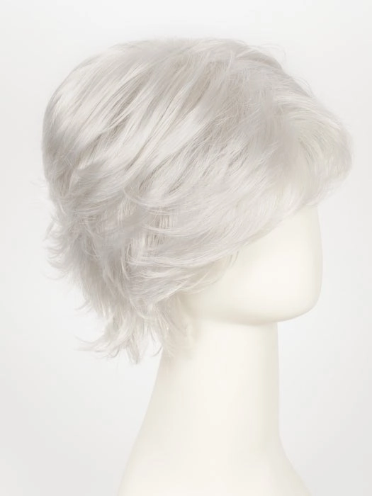 Jazz | Synthetic Wig (Basic Cap)