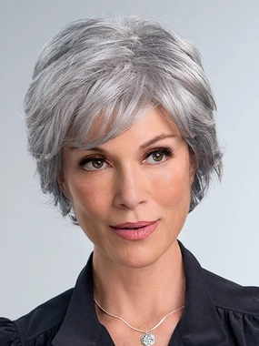 Jazz | Synthetic Wig (Basic Cap)