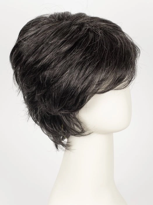 Jazz Petite | Synthetic Wig (Basic Cap)