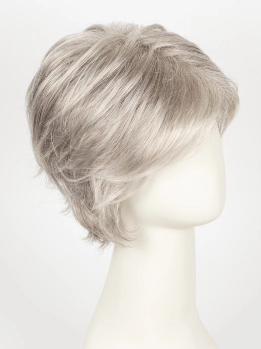 Jazz Petite | Synthetic Wig (Basic Cap)
