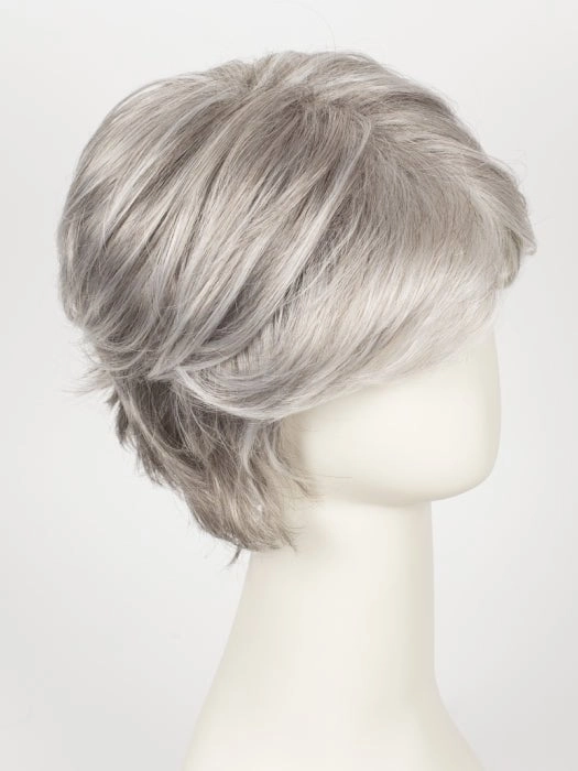 Jazz Petite | Synthetic Wig (Basic Cap)