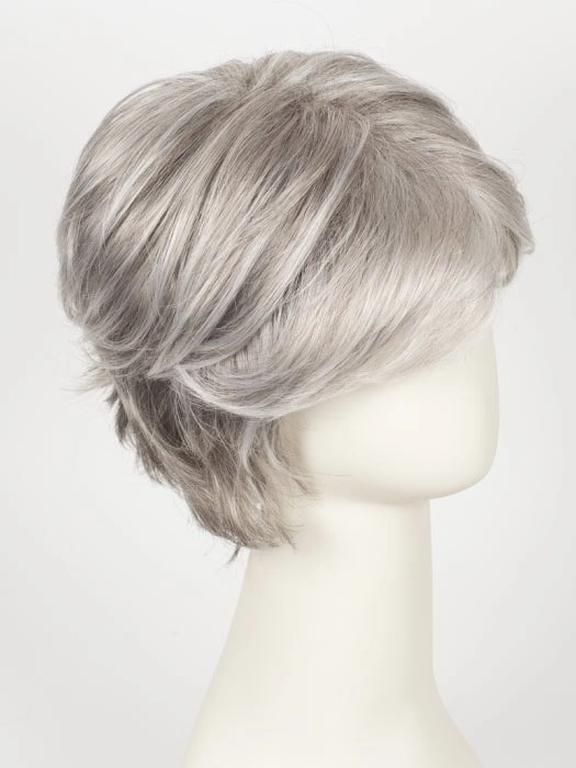 Jazz Petite | Synthetic Wig (Basic Cap)