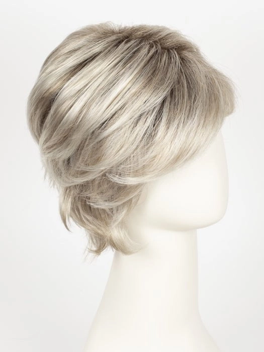 Jazz Petite | Synthetic Wig (Basic Cap)