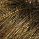 Jeannie Wig by Envy | Synthetic (Mono Top)