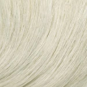 Jeannie Wig by Envy | Synthetic (Mono Top)