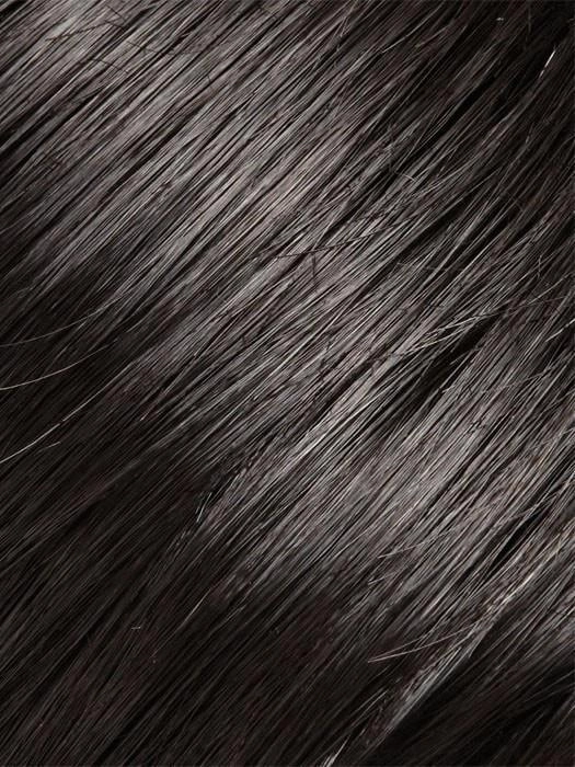 Jennifer | Remy Human Hair Lace Front Wig