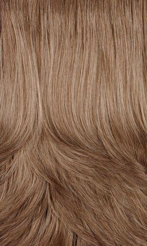 Jessica Wig by Henry Margu | Synthetic (Traditional Cap)