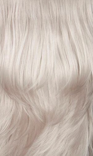 Jessica Wig by Henry Margu | Synthetic (Traditional Cap)