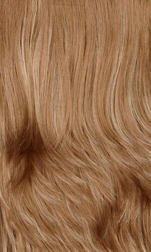 Jessica Wig by Henry Margu | Synthetic (Traditional Cap)
