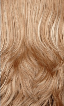 Jessica Wig by Henry Margu | Synthetic (Traditional Cap)