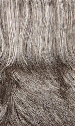 Jessica Wig by Henry Margu | Synthetic (Traditional Cap)