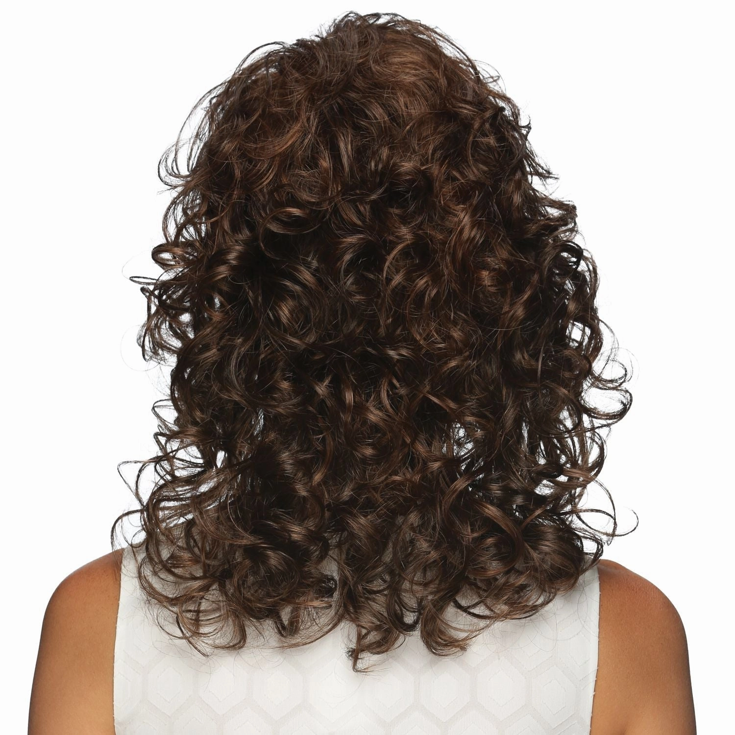 Jessica Wig Classique Collection by Estetica Designs