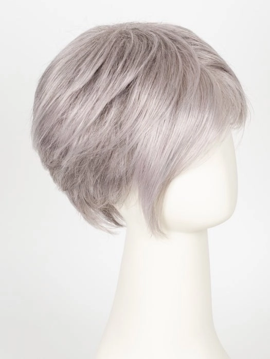 Jett | Synthetic Lace Front Wig