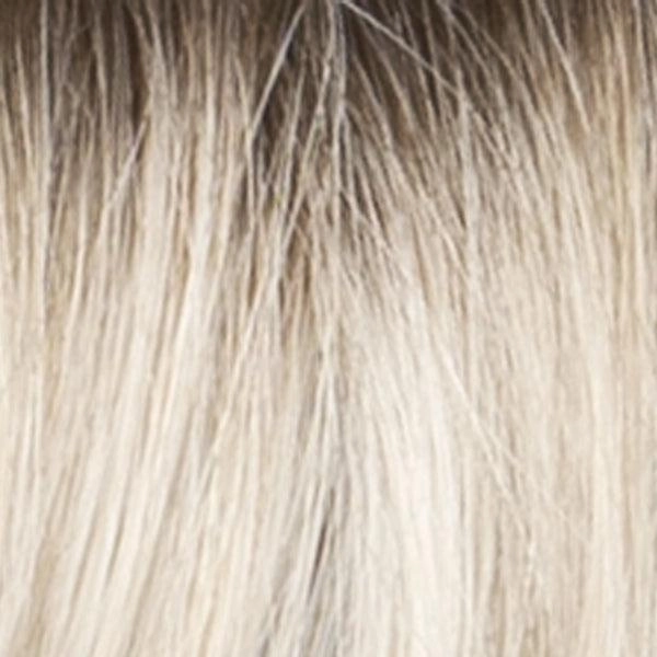 Jett Wig by Estetica Designs | Synthetic (Lace Front)