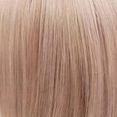 Jett Wig by Estetica Designs | Synthetic (Lace Front)