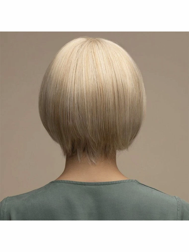 Joanna wig - Feather Premier