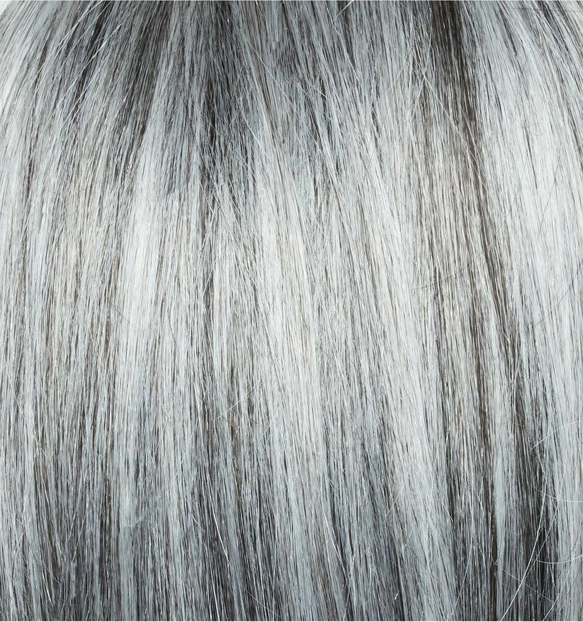Jodie Wig by Rene of Paris | Synthetic (Lace Front)
