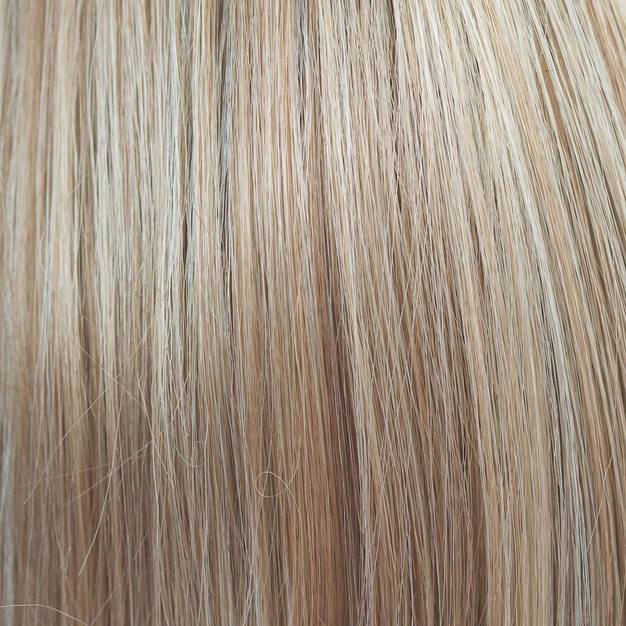 Jodie Wig by Rene of Paris | Synthetic (Lace Front)