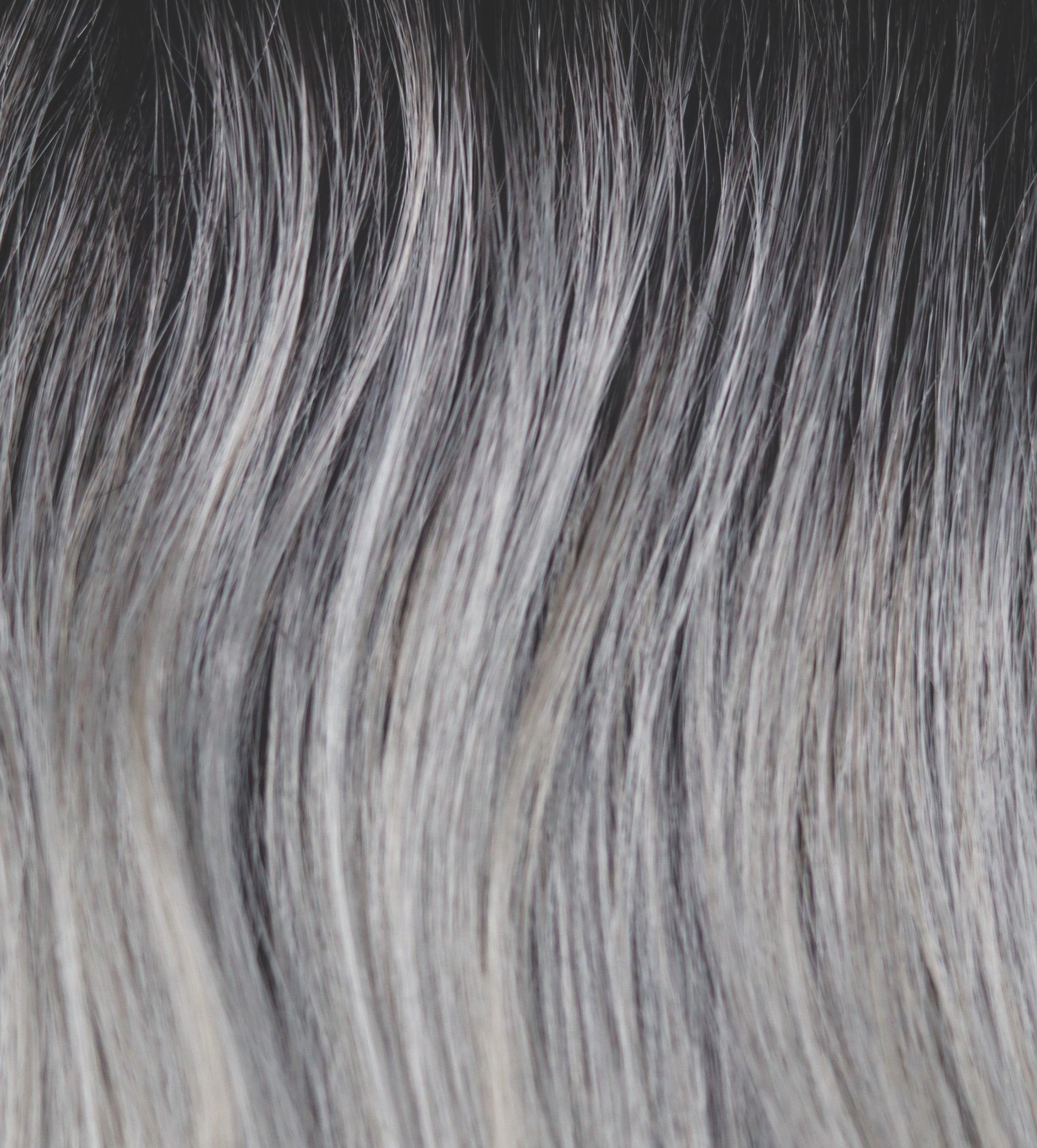 Jodie Wig by Rene of Paris | Synthetic (Lace Front)