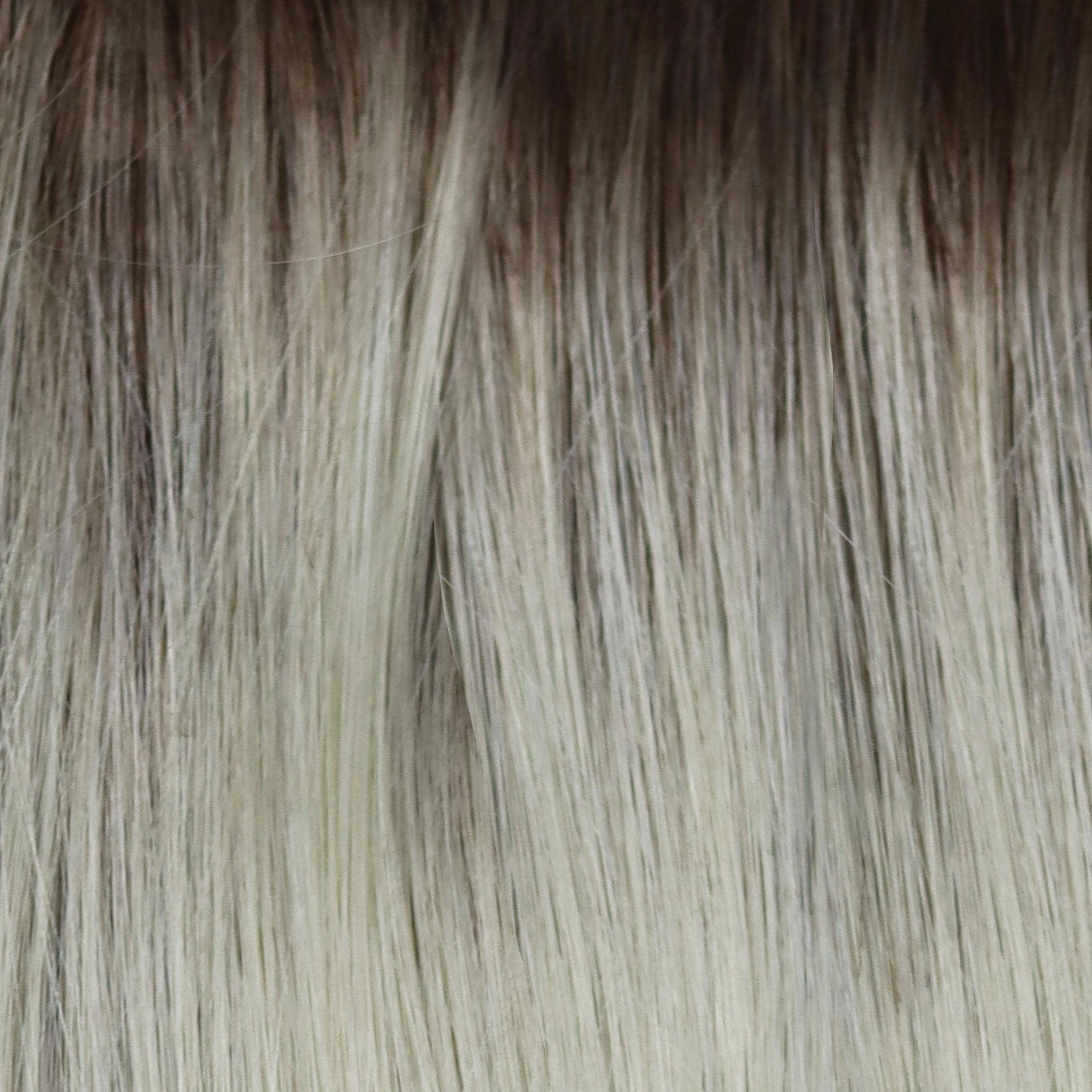 Jodie Wig by Rene of Paris | Synthetic (Lace Front)