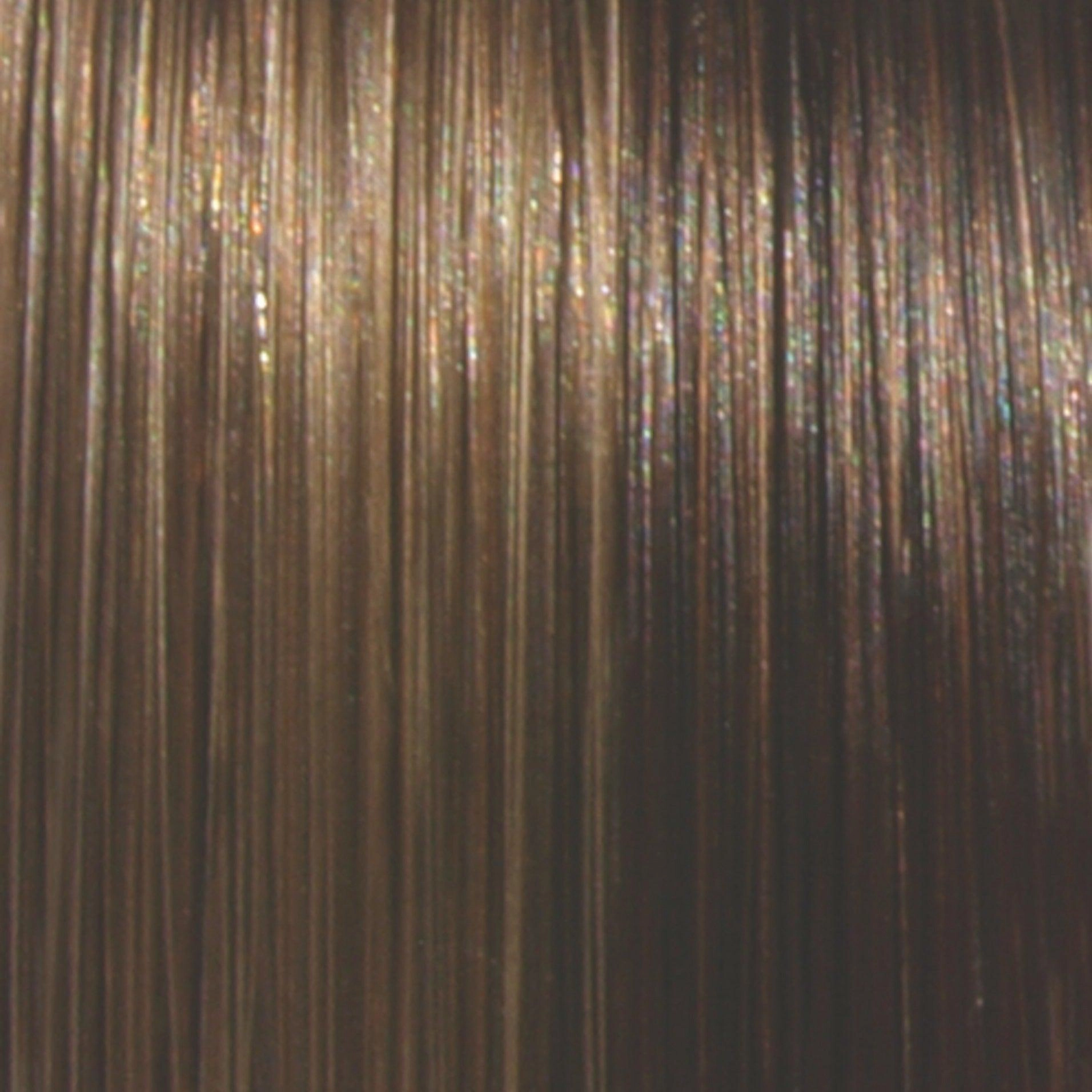 Jodie Wig by Rene of Paris | Synthetic (Lace Front)