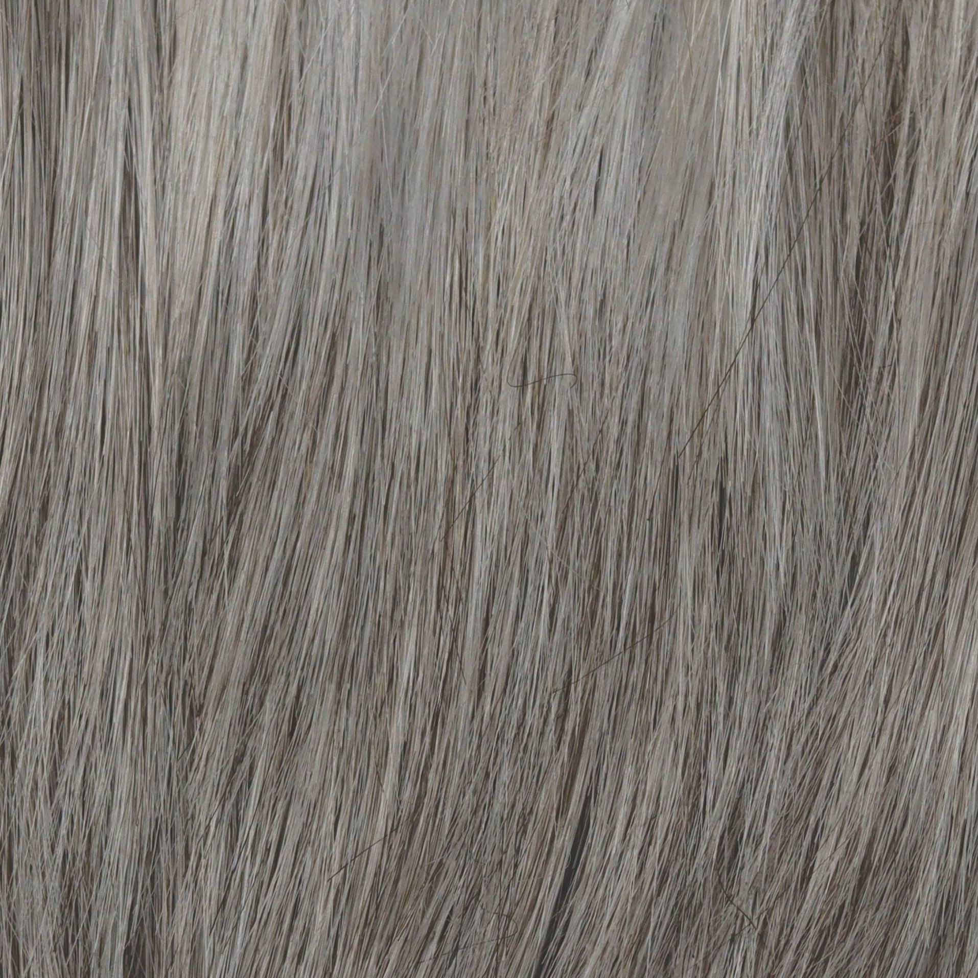 Jodie Wig by Rene of Paris | Synthetic (Lace Front)