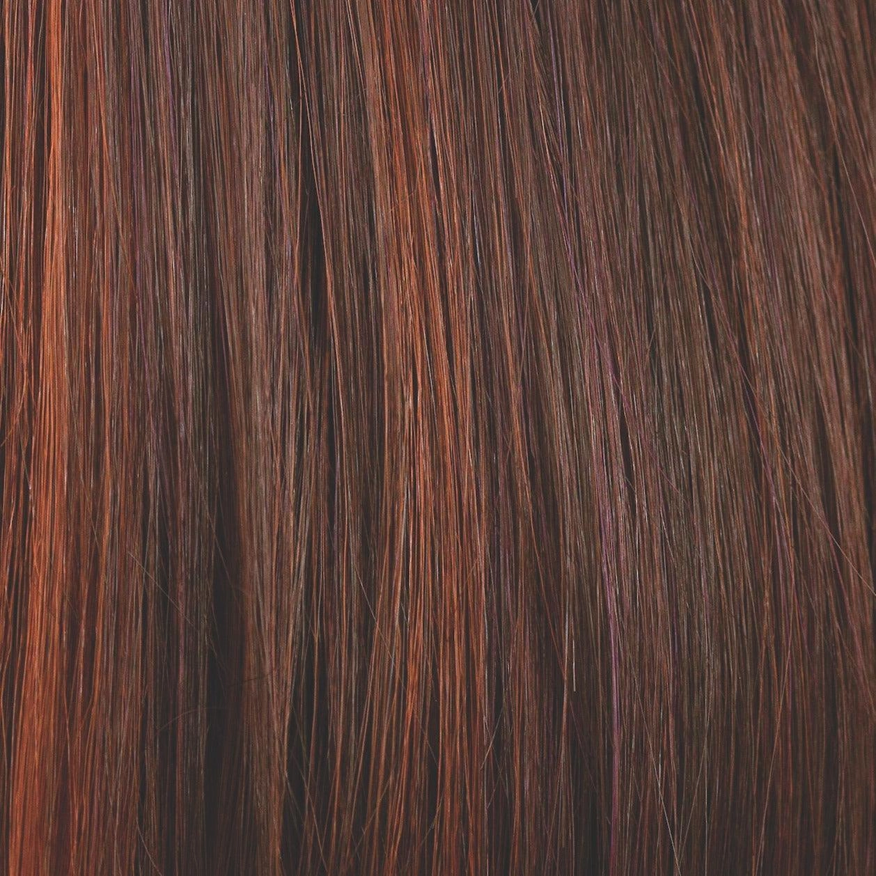 Jodie Wig by Rene of Paris | Synthetic (Lace Front)
