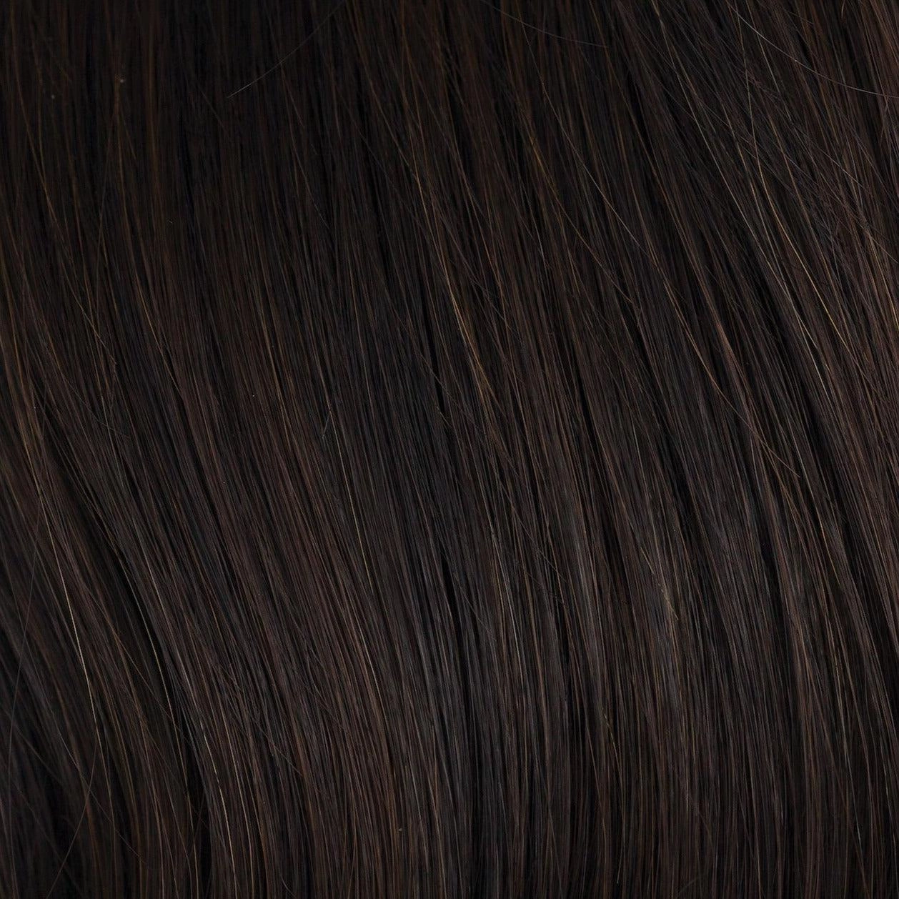 Jodie Wig by Rene of Paris | Synthetic (Lace Front)