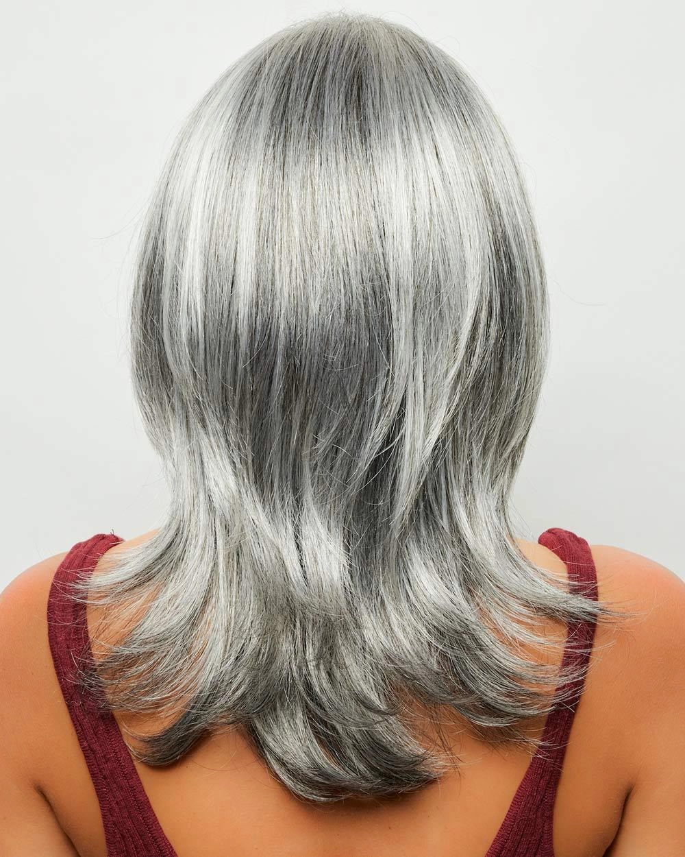 Jodie Wig by Rene of Paris | Synthetic (Lace Front)