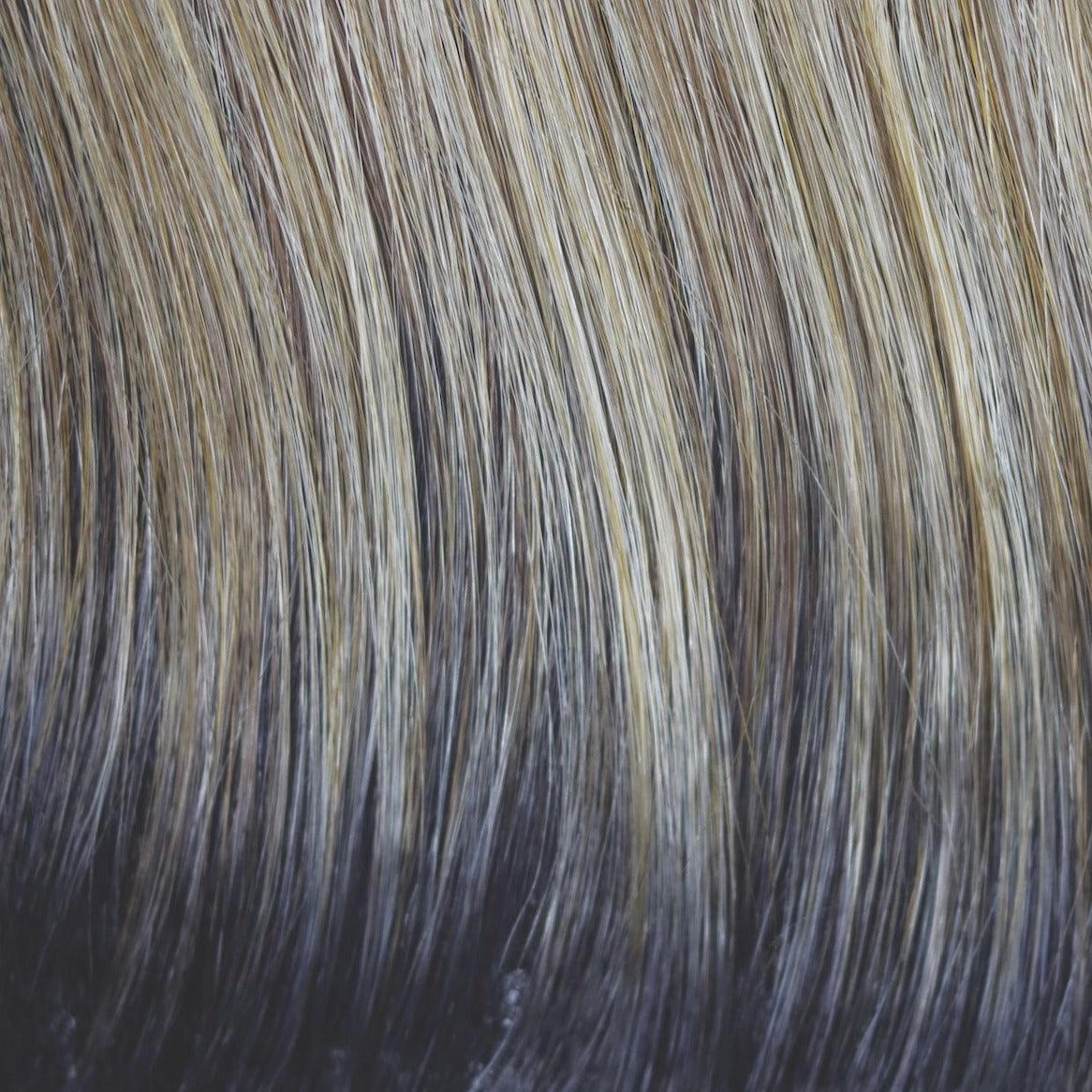 Jodie Wig by Rene of Paris | Synthetic (Lace Front)