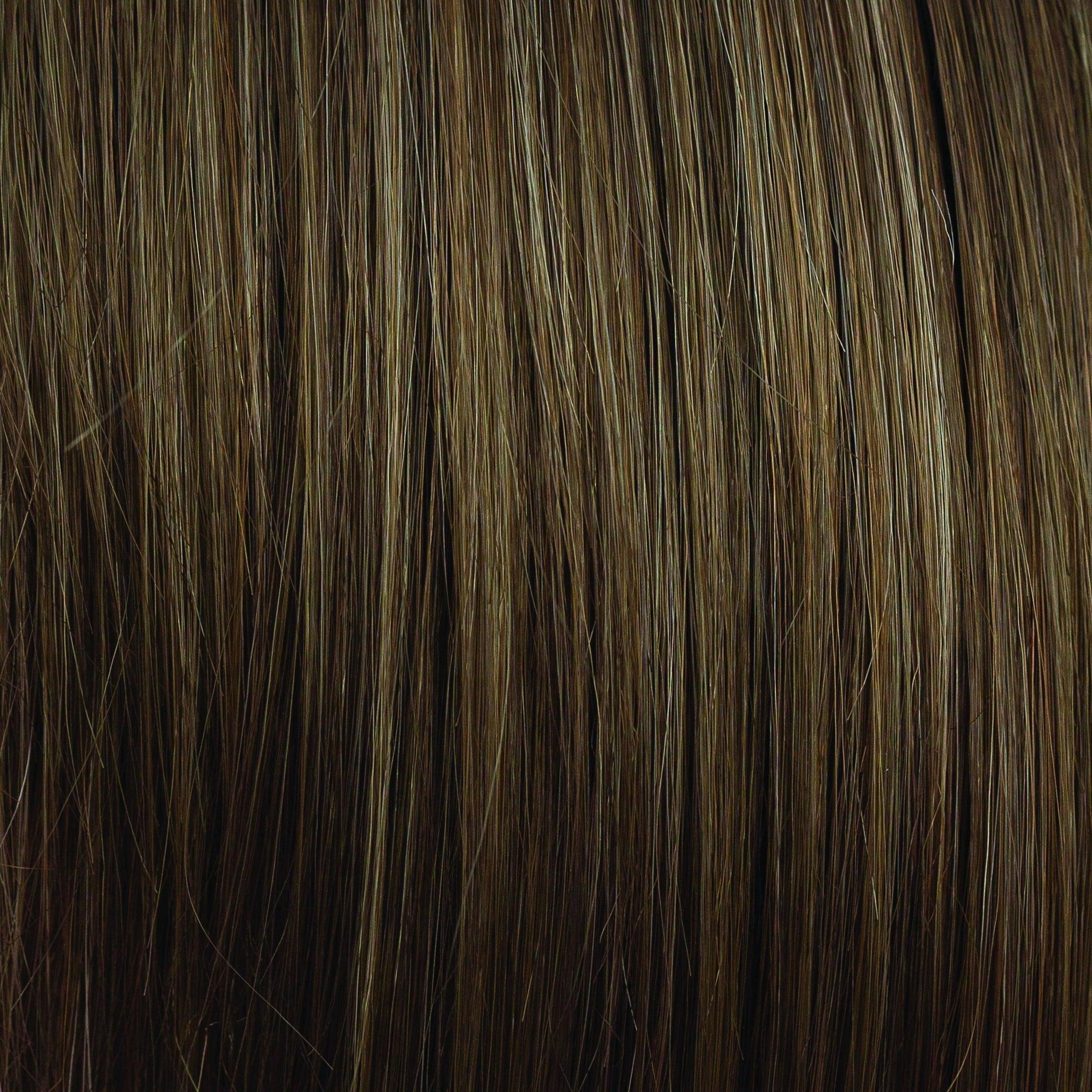 Jodie Wig by Rene of Paris | Synthetic (Lace Front)