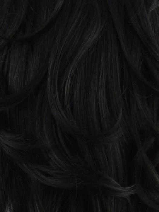 Joleen | Synthetic Wig (Basic Cap)