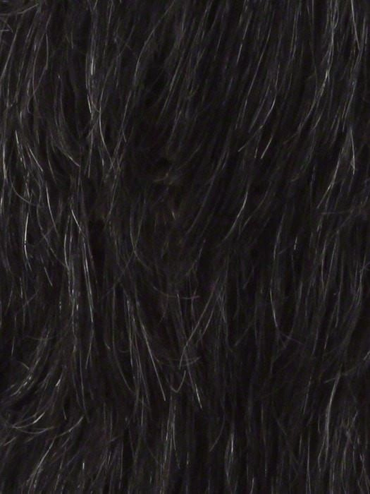 Joleen | Synthetic Wig (Basic Cap)