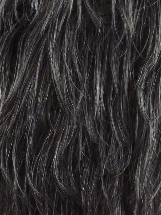Joleen | Synthetic Wig (Basic Cap)