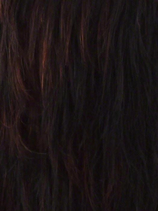 Joleen | Synthetic Wig (Basic Cap)