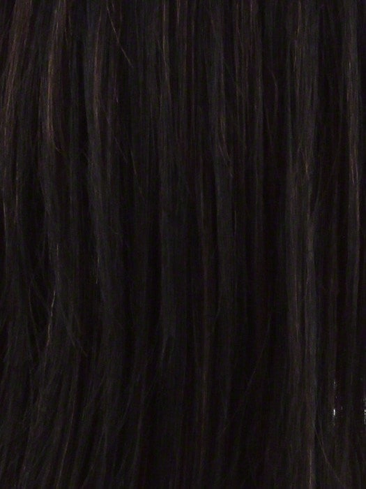 Joleen | Synthetic Wig (Basic Cap)