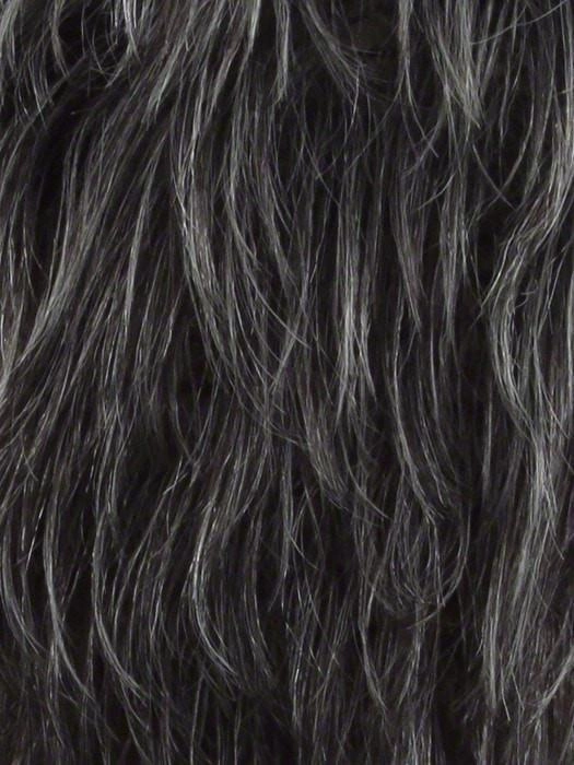 Joleen | Synthetic Wig (Basic Cap)
