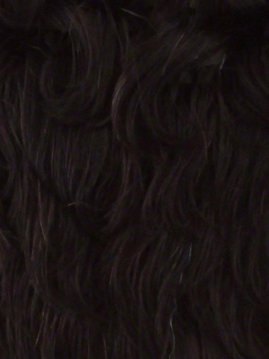 Joleen | Synthetic Wig (Basic Cap)
