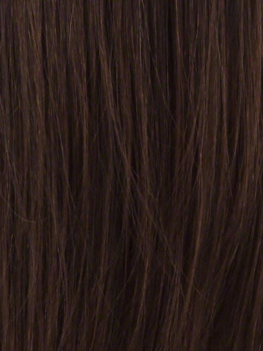 Joleen | Synthetic Wig (Basic Cap)
