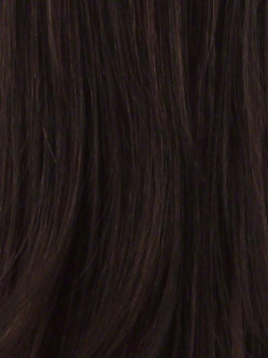Joleen | Synthetic Wig (Basic Cap)