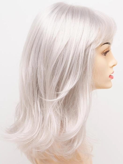 Jolie | Synthetic Wig (Basic Cap)