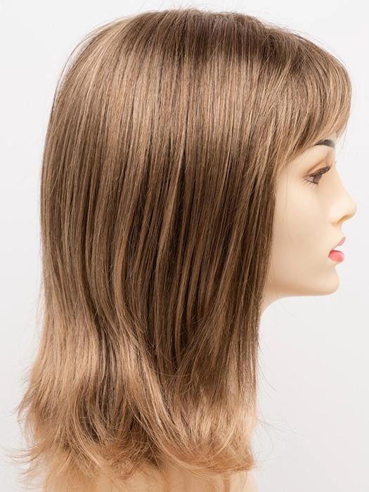 Jolie | Synthetic Wig (Basic Cap)