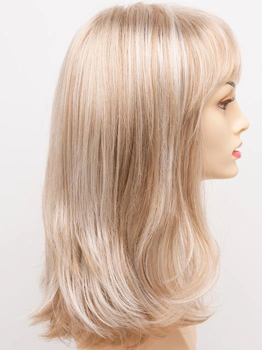 Jolie | Synthetic Wig (Basic Cap)