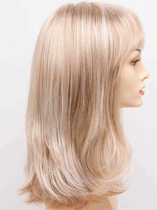 Jolie | Synthetic Wig (Basic Cap)