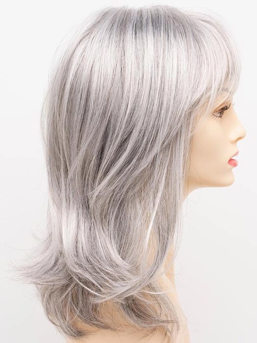 Jolie | Synthetic Wig (Basic Cap)