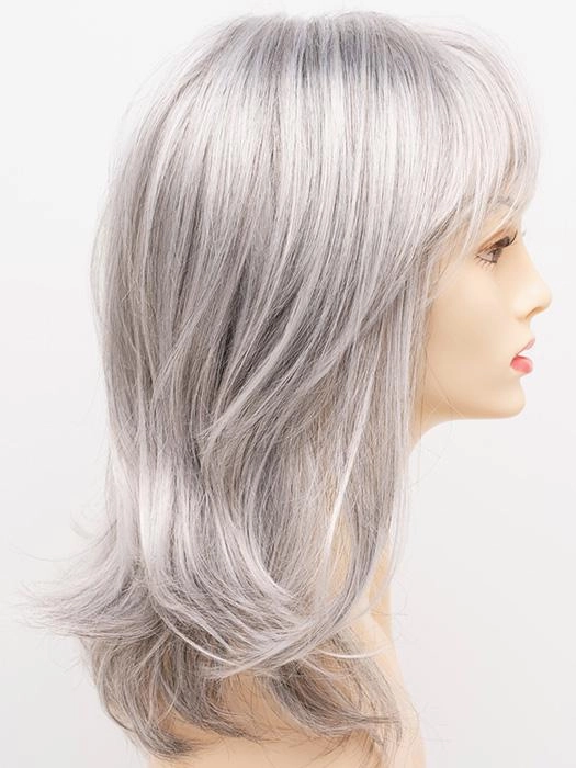 Jolie | Synthetic Wig (Basic Cap)
