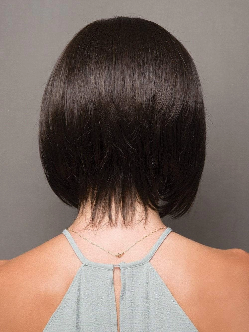 Jolie | Synthetic Wig (Mono Top)