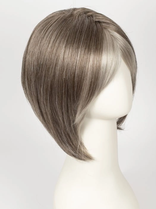 Jolie | Synthetic Wig (Mono Top)