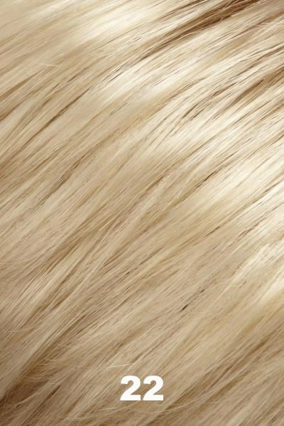 Jon Renau Wigs - Allure (#5350)