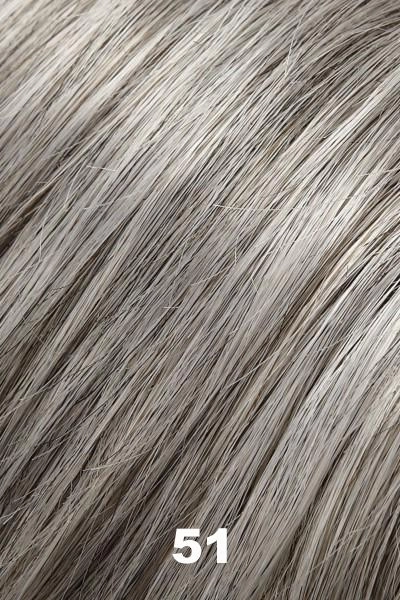 Jon Renau Wigs - Allure (#5350)